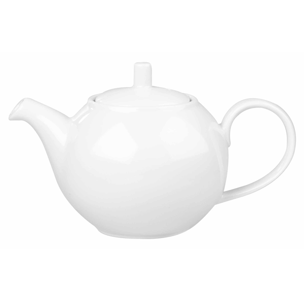 Чайник Profile 0,42л Churchill WHSB151