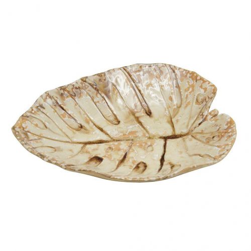 Блюдо Frutti di Mare 240 мм, керамика, P.L. Proff Cuisine QB23178005