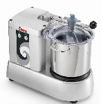 Куттер Sirman C-TRONIC 6 VV