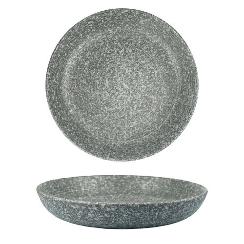 Glossy Stone Untouched Taiga (P.L. Proff Cuisine)
