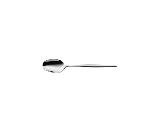 Ложка кофейная Enia, L=118мм.,нерж.сталь 18/10, WMF