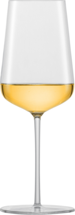Бокал для белого вина, VERVINO, 487 мл, h 238 мм, d 84 мм Schott Zwiesel 121405