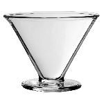 Креманка 170 мл. d=100 мм. h=81 мм. Апекс MGline /6/24/