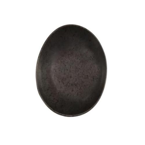 Stoneware Ironstone (Porland)