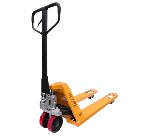Гидравлическая тележка PROLIFT AC 30