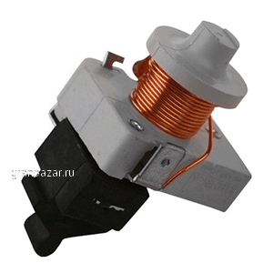 Реле Robot Coupe MTRP4639 500289S