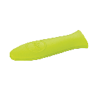 Ручка съемная для сковороды; силикон; L=160мм; зелен. Lodge ASHH51