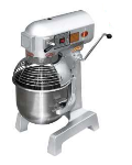 Миксер планетарный Granbazar GBR-FM-440-10