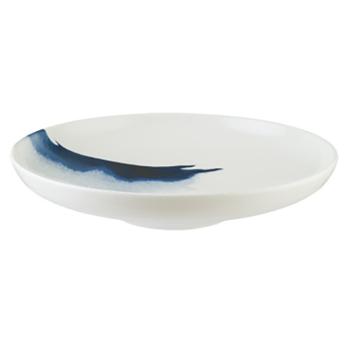Blue Wave (Bonna)