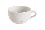 Чашка чайная Liora 205 мл d=97 мм. h=55 мм Bonna /1/6/