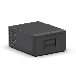 Автохолодильник Alpicool D20