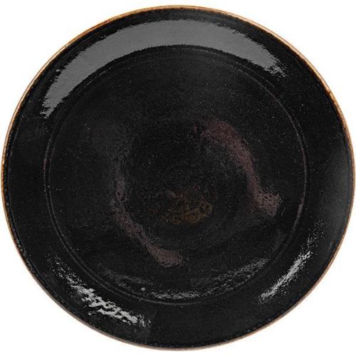 Крафт лакрица (Steelite)