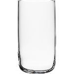 Хайбол "Иконик" 365 мл. d=67 мм. h=129 мм. тонкий край /12/864/ Pasabahce 420806