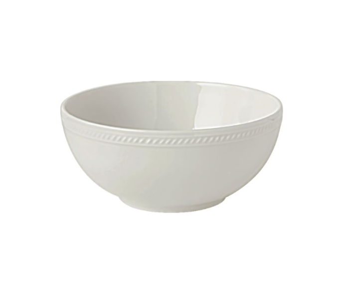 Салатник  Appeal 1800 мл Noble 310503A-G001 [2]