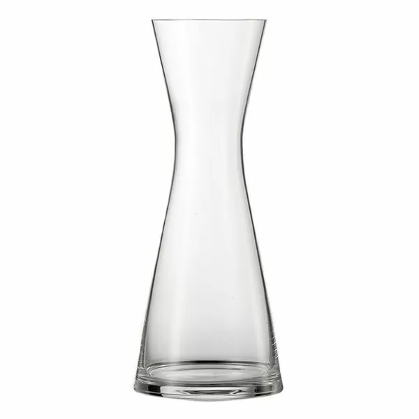 Графин 1 л Караф хр. стекло Pure Schott Zwiesel 116521