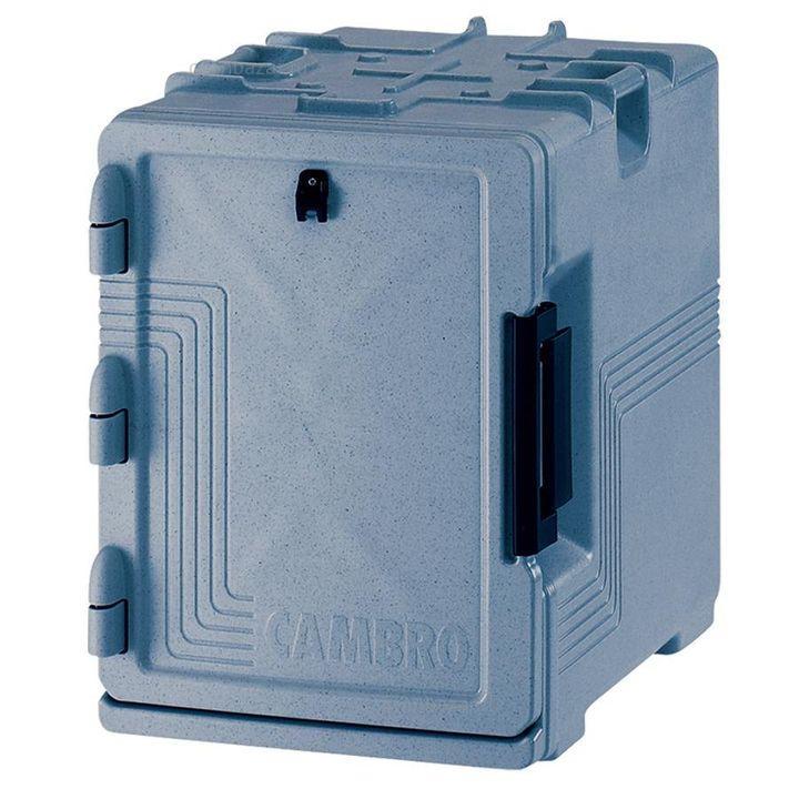 Термоконтейнер Cambro UPCS400401