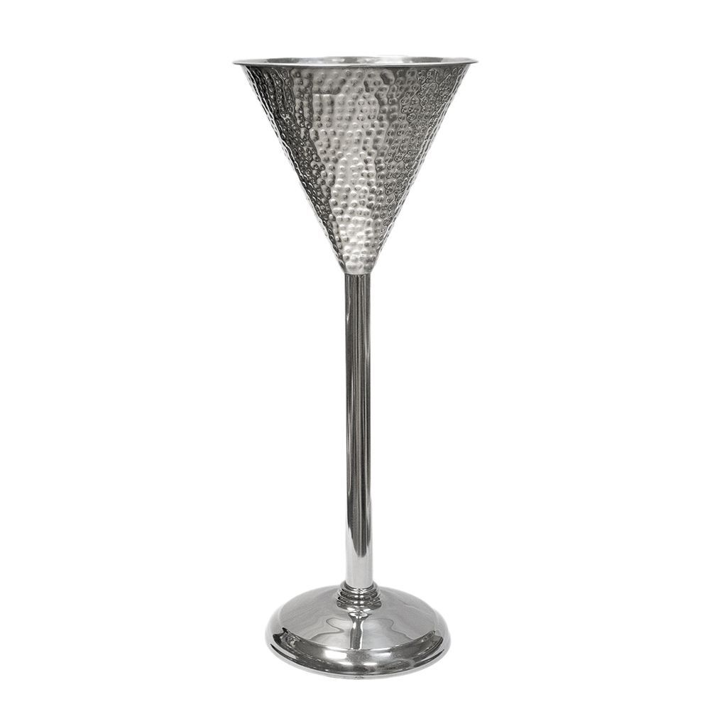 Подставка для вина,/шампанского d 280 мм, h 680 мм, P.L. Proff Cuisine - BarWare King WBSC28H