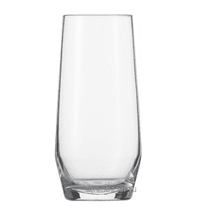 Хайбол «Пьюр» хр.стекло; 360мл Schott Zwiesel 113771