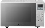Печь свч Airhot WP900-25L DIGITAL уценка