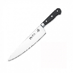 Нож кухонный поварской Premium L=150мм., лезвие - нерж.сталь, ручка - пластик лакированный Atlantic Chef 1461F12