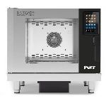 Печь конвекционная PUFF PFEN044 Lainox