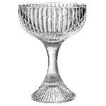 Креманка 210 мл. d=98 мм. h=140 мм. Кинэтик MGline /6/24/