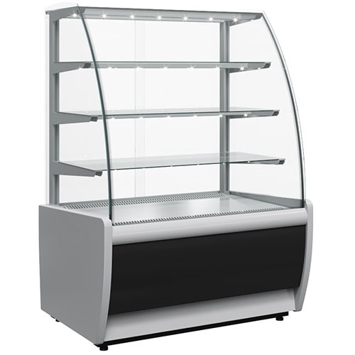 K70 LIGHT (FLANDRIA) (Полюс)