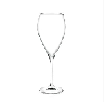 Бокал для белого вина RCR WineDrop 330 мл, хрустальное стекло 26906020106