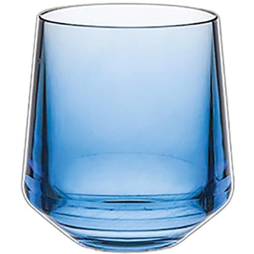 Elite Blue (Steelite)
