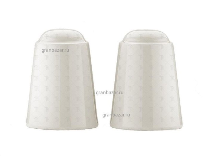 Перечница Bonna Banquet BNC01BB (7 см)