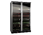 Шкаф винный Fagor CWC-600