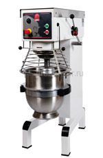 Миксер планетарный Varimixer AR40 VL-1S