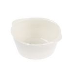 Бульонница  Bistro 350 мл Corone