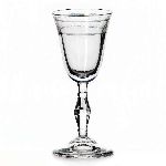 Рюмка "Квин"; стекло; 50мл; прозр. Pasabahce 440074/b