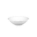 Тарелка глубокая d175 мм h50 мм 450 мл Wilmax 992931