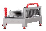 Устройство для нарезки томатов ломтиками Cancan EASY TOMATO SLICER