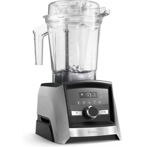 Ascent (Vitamix)