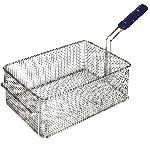 Корзина фритюрницы ЭФК-80,ЭФК-40/1Н.03.00.000СБ 12л АНАЛОГ