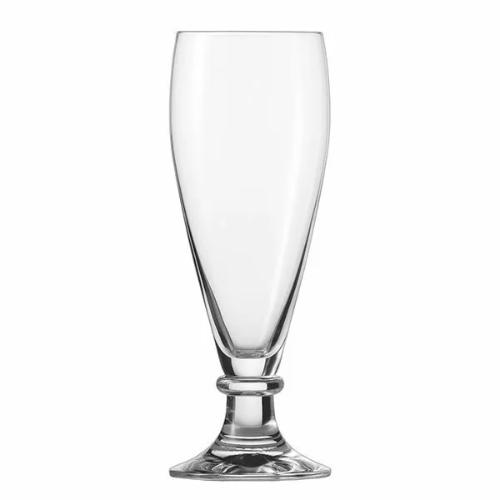 Beer Basic (Schott Zwiesel)