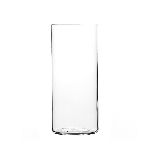 Стакан Хайбол Cocktail Week "Classic Highball Cylinder" 380 млd 62 мм h143 мм P.L. B3143 [6]
