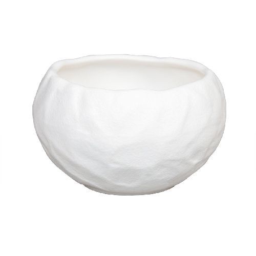 Салатник White Moon 250 мл d=60 мм P.L. - Proff Cuisine ZA0041-4-FR