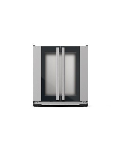 Шкаф расстоечный UNOX XEKPT-10EU-C