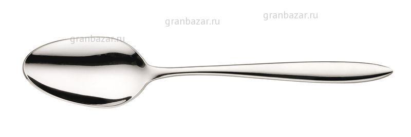 Ложка столовая «Романино»; сталь нерж. Pintinox 6500001