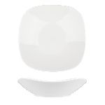 Салатник Fine Plus 800 мл 225х225 мм h60 мм Noble 091161A