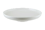 Тарелка для пасты (1,3 л, 250 мм) Bonna HYGGE HYG 25 CK