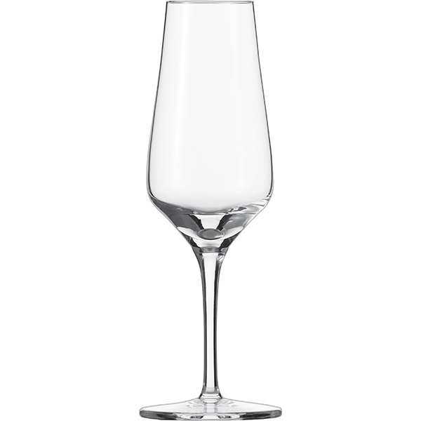 Бокал для вина «Файн»; хр.стекло; 200 мл; D=68, H=197 мм; прозр. Schott Zwiesel 113765