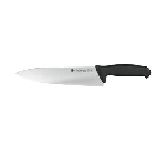 Нож кухонный "Chef" Sanelli 5349026 (260 мм)