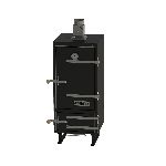 Печь коптильная VESTA Model K