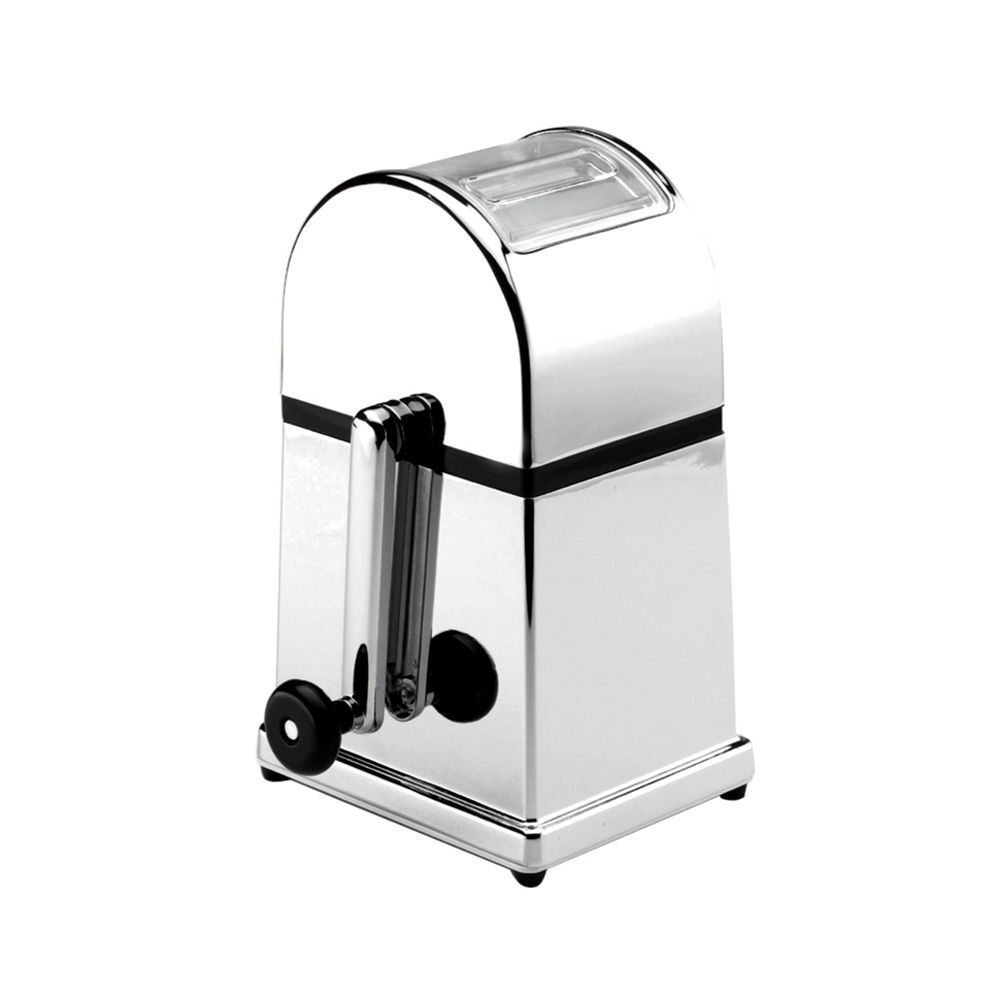 Ледоизмельчитель, металл, P.L. Proff Cuisine - BarWare MIC-C