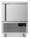 Шкаф шоковой заморозки Smart Coldline W5XG